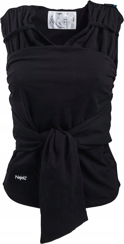 BEABA NAJELL baby sling/carrier