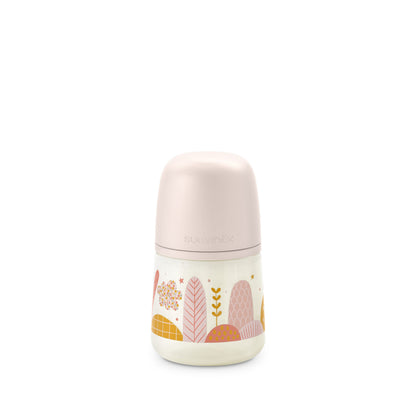 Suavinex SX Pro sutteflaske til babyer 150 ml