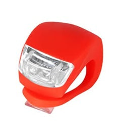 HOVCEH stroller light 1 piece
