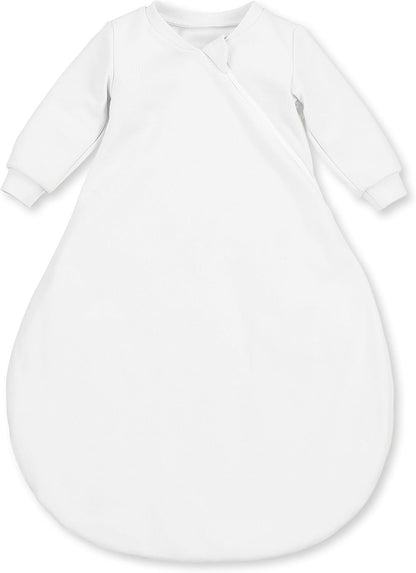 STERNTALER sleeping bag, sleep swaddle