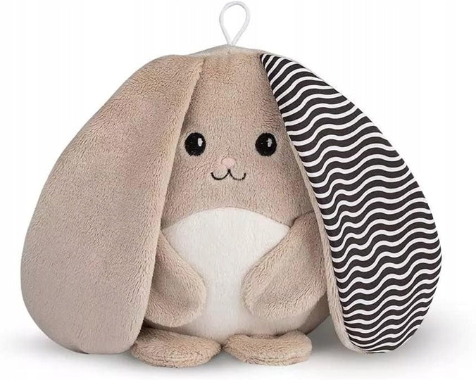 MyHummy szumiś przytulanka KRÓLIK 17 cm