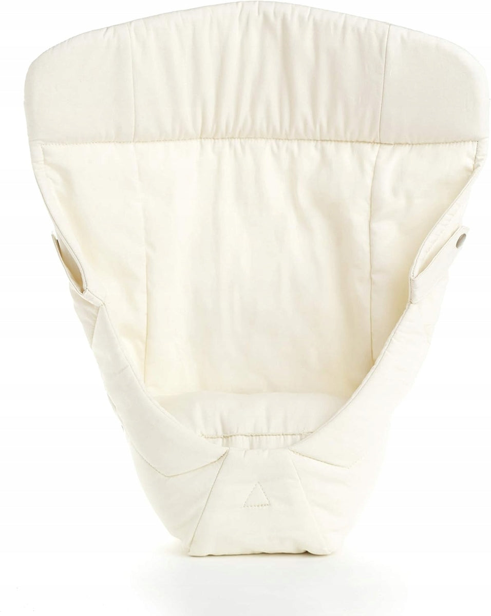 ERGOBABY wkładka do nosidełka Easy Snug