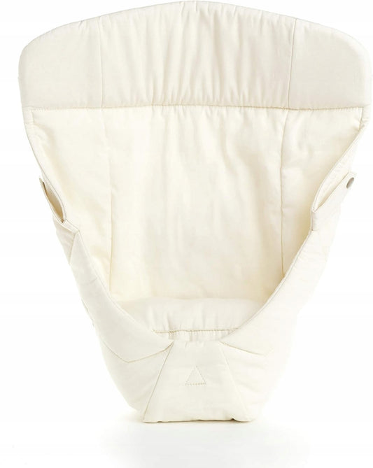 ERGOBABY wkładka do nosidełka Easy Snug