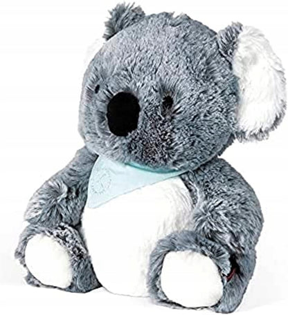 KALOO Les Amis peluche doudou KOALA CHOUCHOU 18 cm