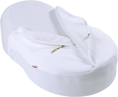 RED CASTLE Cocoonacover otulacz śpiworek 2,5TOG