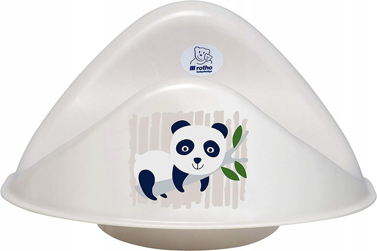 ROTHO WC BIO toilet seat cover