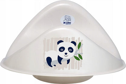 ROTHO WC BIO toilet seat cover