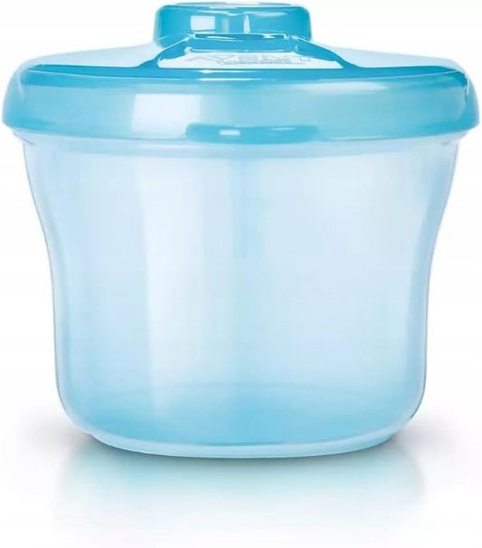 PHILIPS AVENT δοσομετρητής σκόνης γάλακτος 3 θέσεων