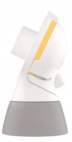 MEDELA konektor PersonalFit BEZ MEMBRANY