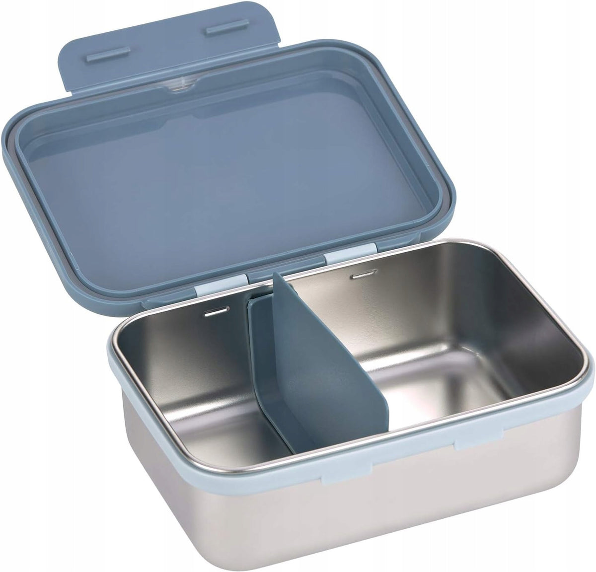 LASSIG Adventure lunch box