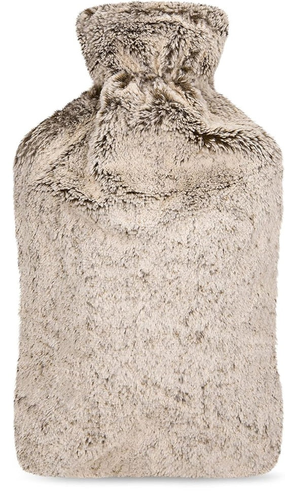 BLUMTAL One water hot water bottle