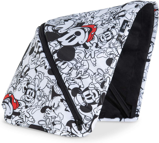 HAUCK x Disney copertină de soare pentru Swift X UV50+