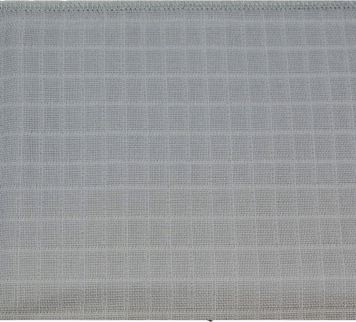 M.M.C. mousseline luiers 70 cm x 80 cm x 10 stuks