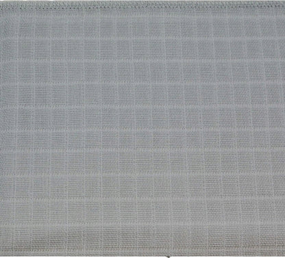 M.M.C. mousseline luiers 70 cm x 80 cm x 10 stuks