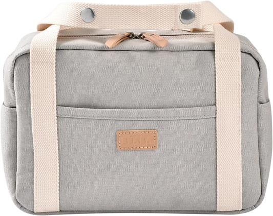 BEABA Mini Paris organizer do wózka na pieluchy i akcesoria 25x10x17