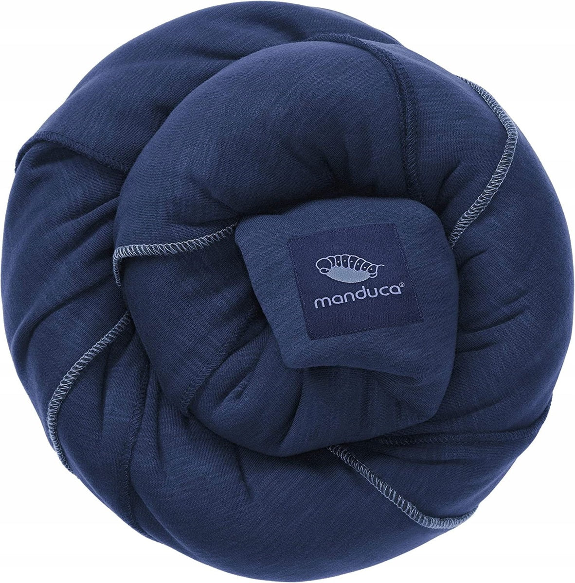 MANDUCA SLING écharpe de portage pour bébé
