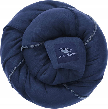MANDUCA SLING écharpe de portage pour bébé