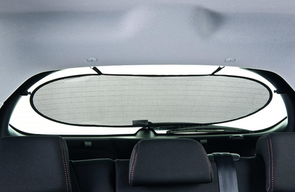 SAFETY 1ST napellenző autó hátsó ablakára 34 84 db cm
