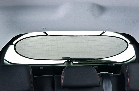 SAFETY 1ST napellenző autó hátsó ablakára 34 84 db cm