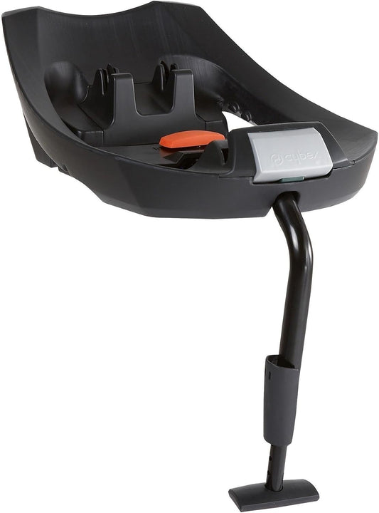 CYBEX 2-fix baza do ATON 5 baza ISOFIX do fotelika samochodowego