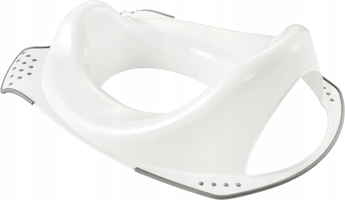 KEEEPER adaptateur pour toilettes HIPPO 18 m+
