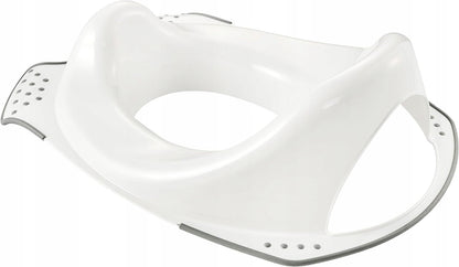 KEEEPER adaptateur pour toilettes HIPPO 18 m+