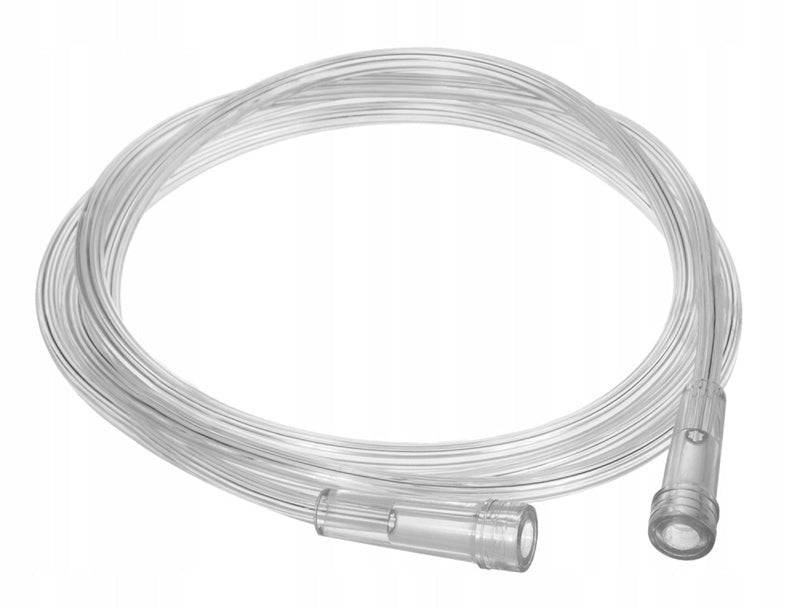 NEBULAaccessories for the pneumatic (piston) inhalerblue colourfree of harmful substancesafter-sale