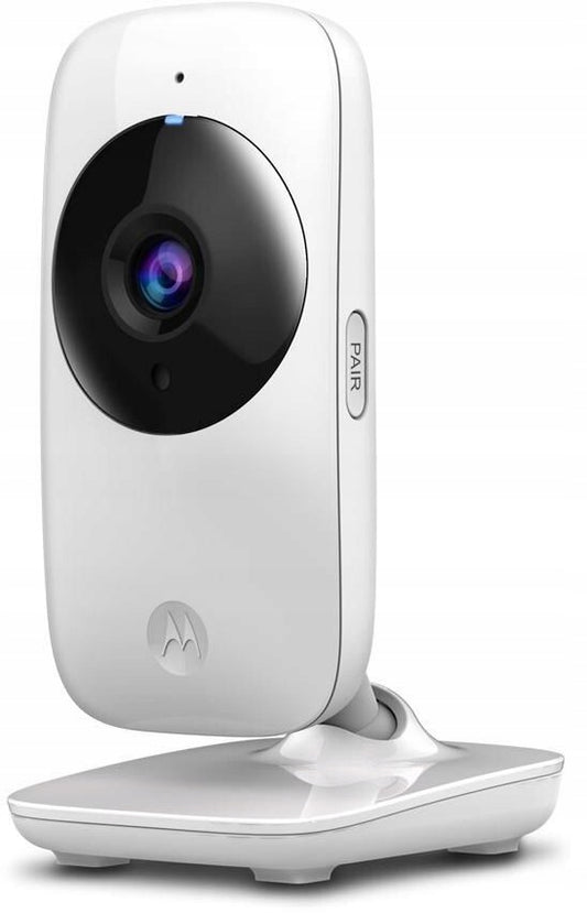 MOTOROLA kamera do niani MBP482
