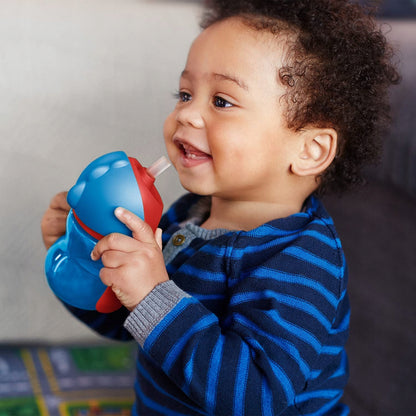 PHILIPS AVENT SCF796/01 lid for sippy cup