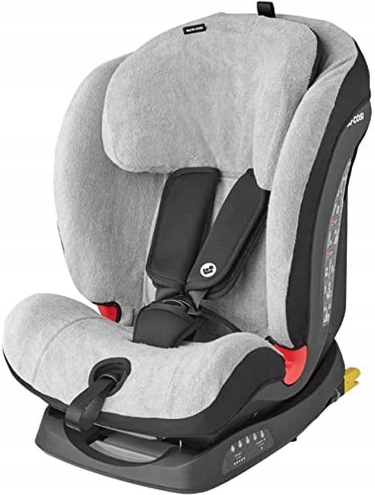 Housse MAXI COSI Titan/ Titan Plus