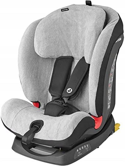 Housse MAXI COSI Titan/ Titan Plus
