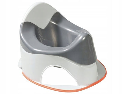 TIGEX Grand Confort potte med udtagelig indsats 12 mdr.+ maks. 15 kg