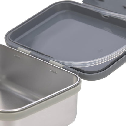 LASSIG Adventure lunch box