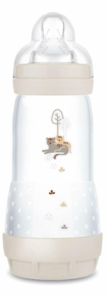 MAM Easy Start antikólika cumisüveg 320 ml