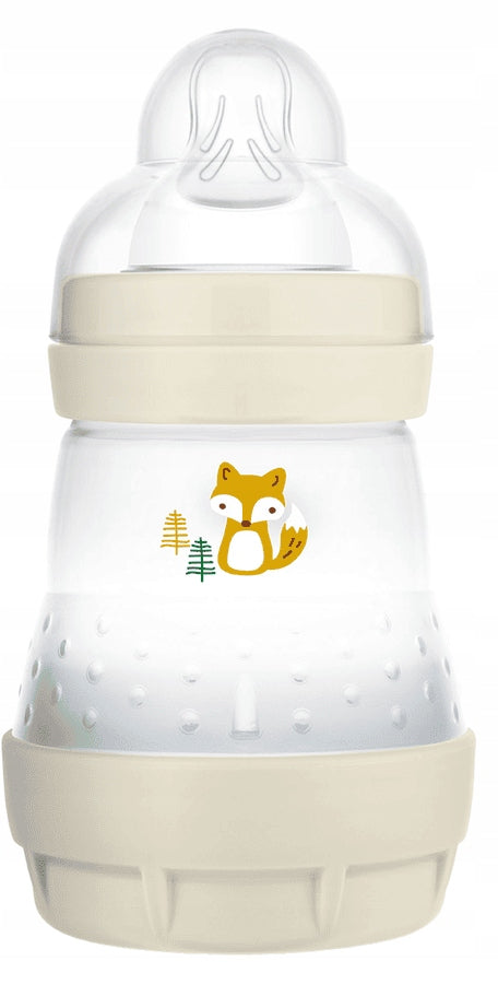 MAM Easy Start biberon anti-colici 160ml 0+