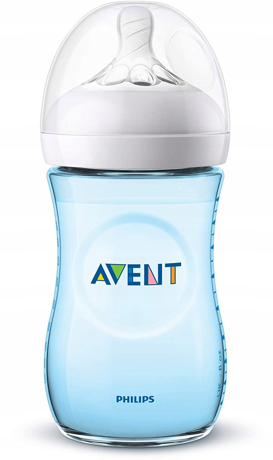PHILIPS AVENT SCD301/04 newbornset