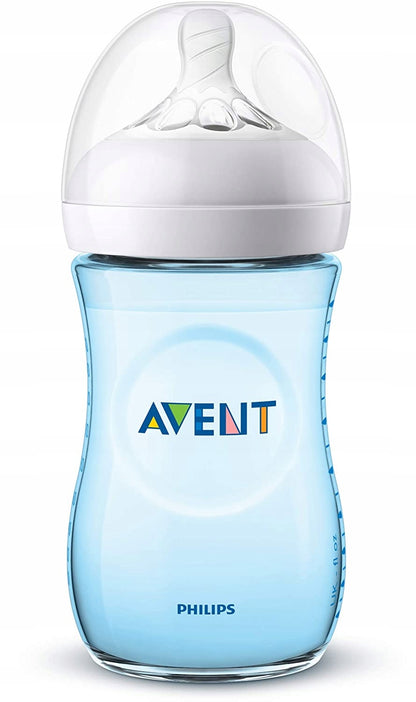 PHILIPS AVENT SCD301/04 newbornset