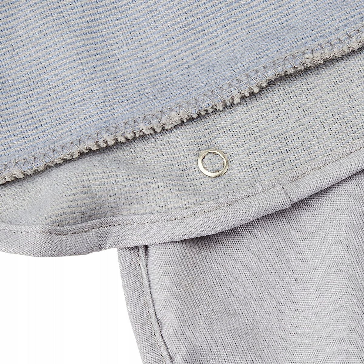 Housse MAXI COSI Titan/ Titan Plus
