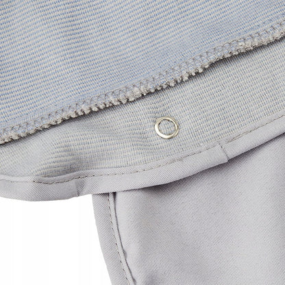 Housse MAXI COSI Titan/ Titan Plus