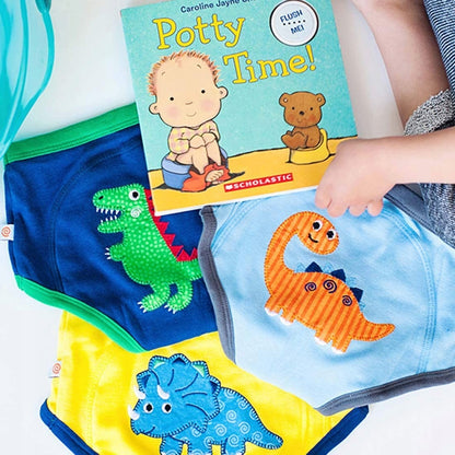 ZOOCCHINI training pants