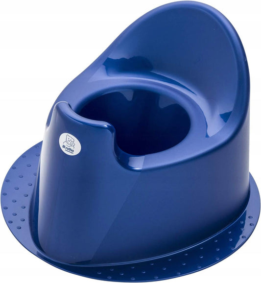 ROTHO Babydesign TOP nocnik 18 m+