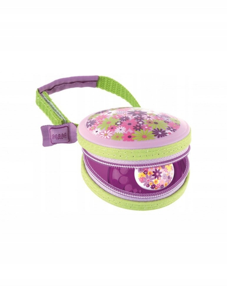 MAM Pod etui na smoczki