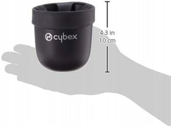 CYBEX bekerhouder voor autostoel