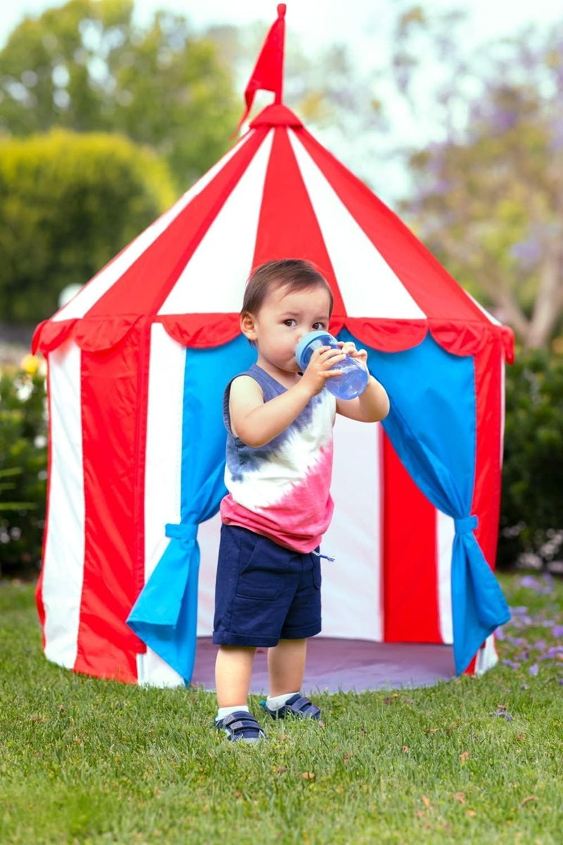 CHICCO Advanced Cup non-spill cup