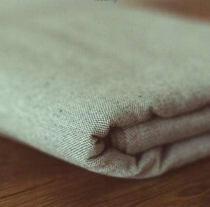 DIDYMOS geweven draagdoek r.6
