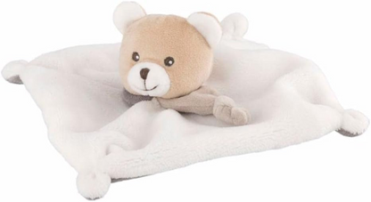 CHICCO komfort takaró plüss MACI 21 21 db cm