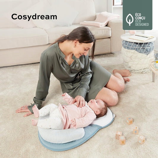 BABYMOOV cosydream pernă stabilizatoare