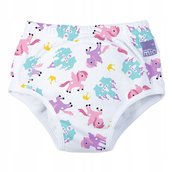 BAMBINO MIO training pants