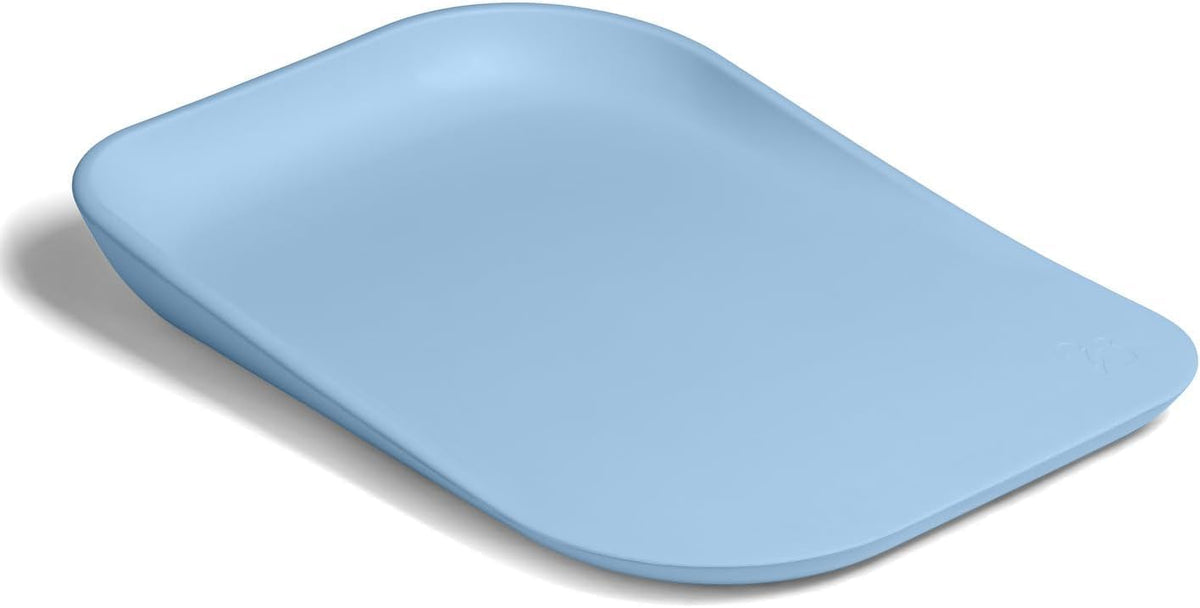 HAUCK CHANGE N CLEAN baby changing mat