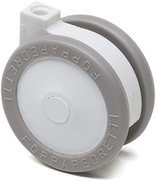 FOPPAPEDRETTI set of wheels for cot